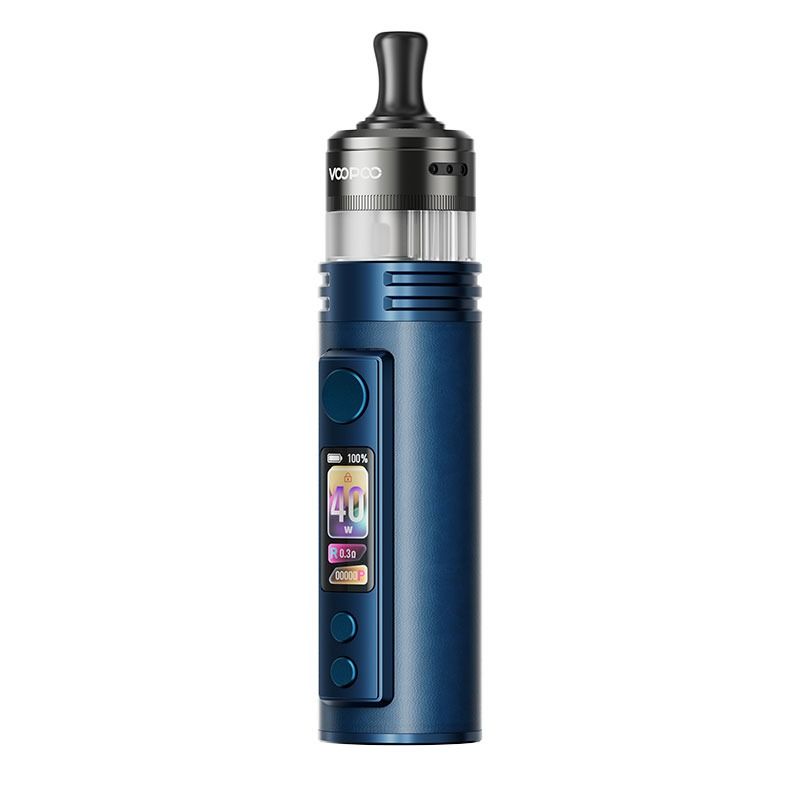 Drag H40 Pro - Voopoo
