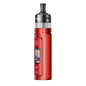 Drag H40 Pro - Voopoo