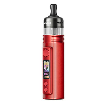 Drag H40 Pro - Voopoo