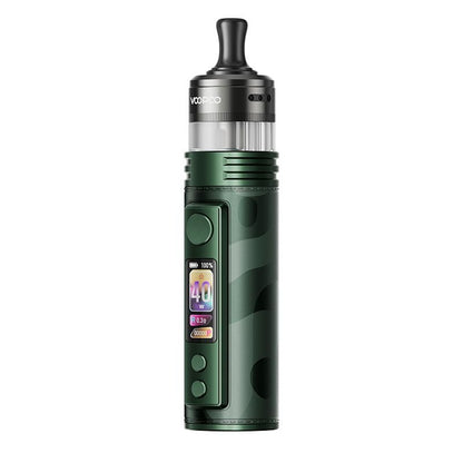 Drag H40 Pro - Voopoo