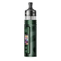 Drag H40 Pro - Voopoo