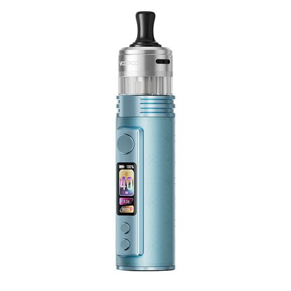 Drag H40 Pro - Voopoo