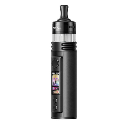 Drag H40 Pro - Voopoo
