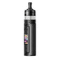 Drag H40 Pro - Voopoo