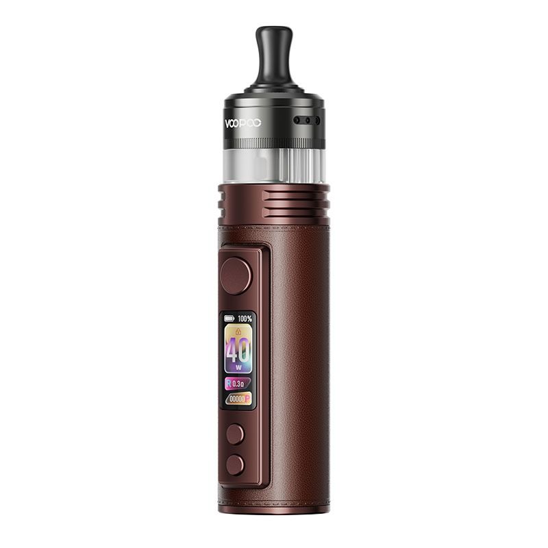 Drag H40 Pro - Voopoo