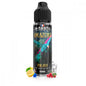 Pacaya 50ml Amazone