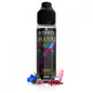 Tambo 50ml Amazone