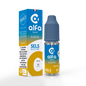 Fr-M Alfaliquid classics sels de nicotine