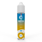 FR-M Classics Shake and Vape alfaliquid