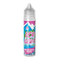 Fruit du Dragon Grenade 50ml - Iceberg