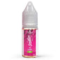 Fruit du Dragon Sensation Plus Le French Liquide 10ml