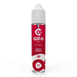 Fruits Rouges Shake and Vape Alfaliquid Fruits Rouges