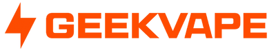 Logo de marque