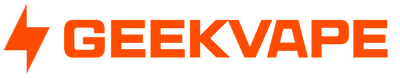 Logo de marque