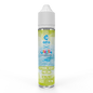 Citron Vert Melon Granita Soft shake and vape