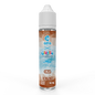 Cola Granita Soft shake and vape