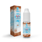 Cola Granita Soft