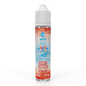 Fruits Rouges Granita Soft shake and vape