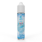 Tropical Bleu Granita Soft shake and vape