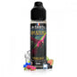 Huallaga 50ml Amazone