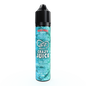 ICE LIME FRAMBOISE BLEUE 0MG NICOTINE 50ML