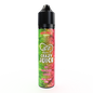 ICE PASTEQUE LITCHI 0MG NICOTINE 50ML
