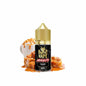 Concentrés 30ml Absolute -Caramel Latte