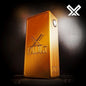 Box XOne par XVault