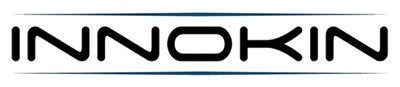 Logo de marque