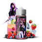 Jinho 100ml - K-Fuel - 0mg