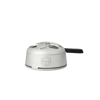 Kaloud Lotus I+ ®