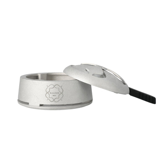 Kaloud Lotus I+ ®