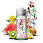 Kira 100ml - K-Fuel - 0mg