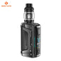Kit Aegis Legend 5 Z-Subohm 5 Geekvape
