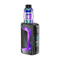 Kit Aegis Legend 5 Z-Subohm 5 Geekvape