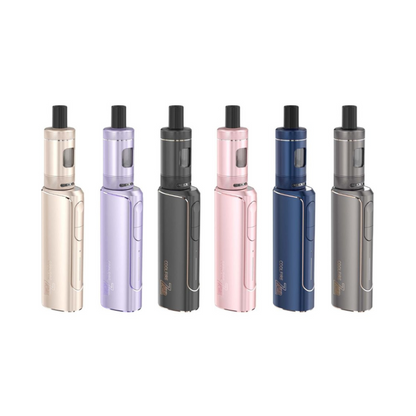 Kit Coolfire Z Air (+ ato Z Air 2.5ml) Innokin