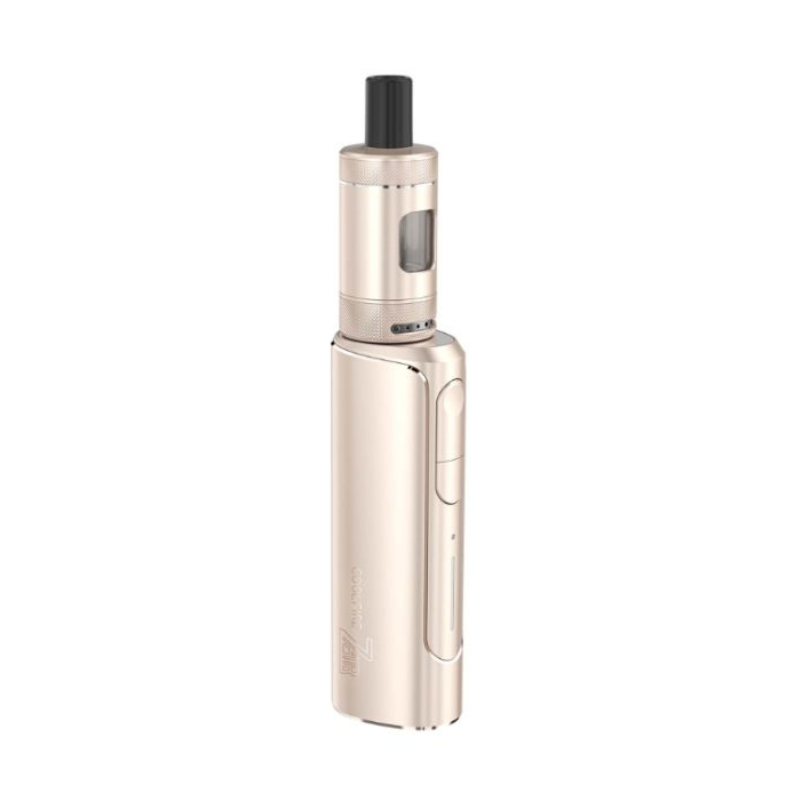 Kit Coolfire Z Air (+ ato Z Air 2.5ml) Innokin