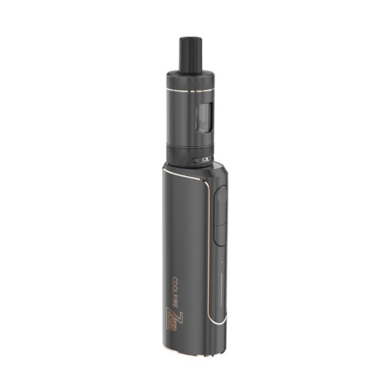 Kit Coolfire Z Air (+ ato Z Air 2.5ml) Innokin