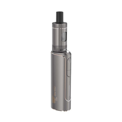 Kit Coolfire Z Air (+ ato Z Air 2.5ml) Innokin