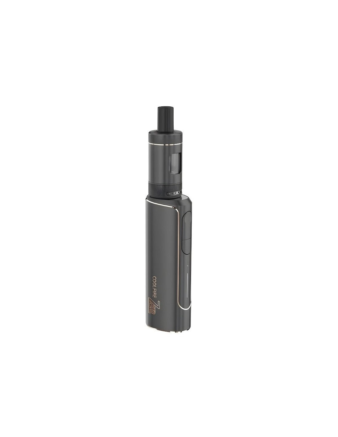 Starter kit Coolfire Zair