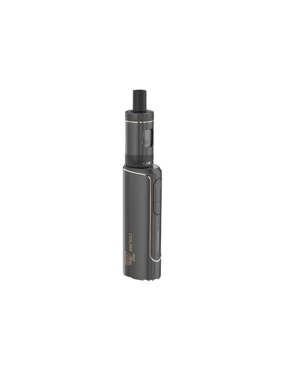 Starter kit Coolfire Zair