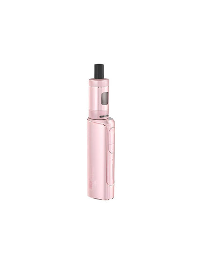 Starter kit Coolfire Zair