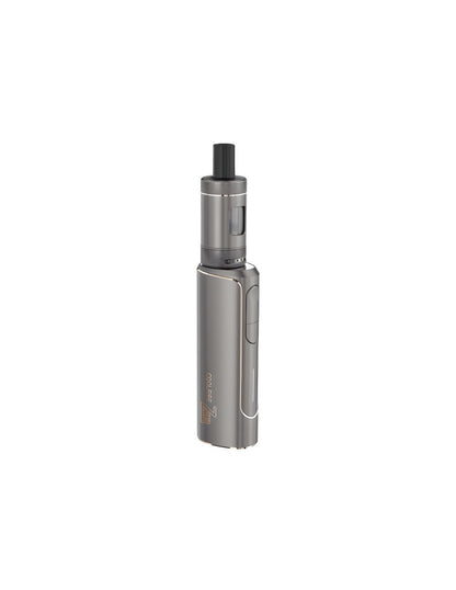 Starter kit Coolfire Zair