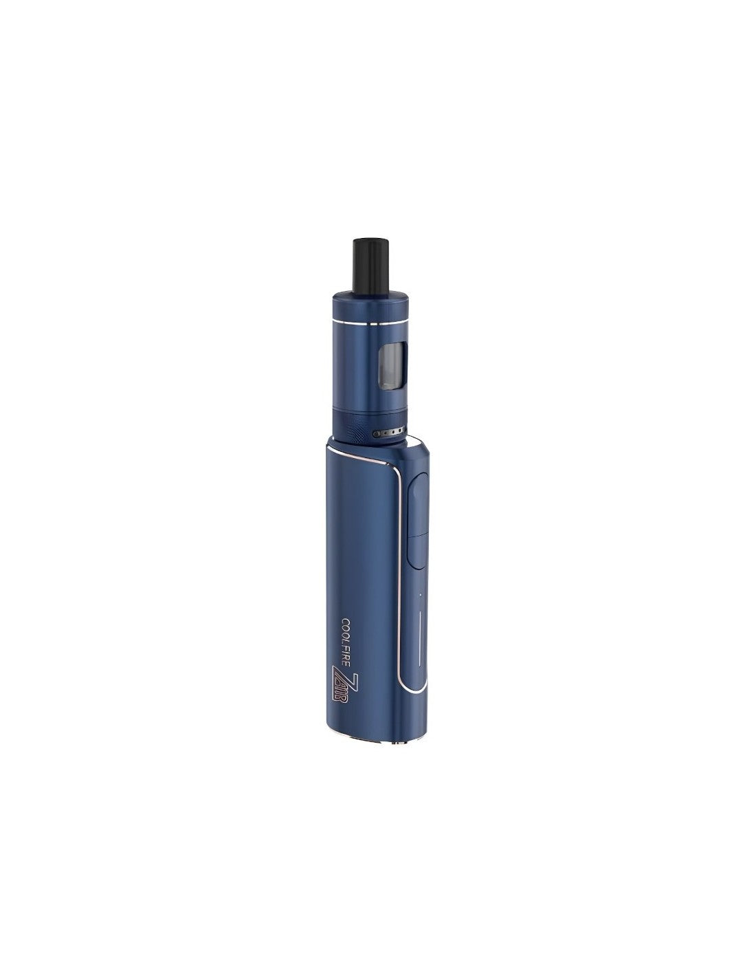 Starter kit Coolfire Zair