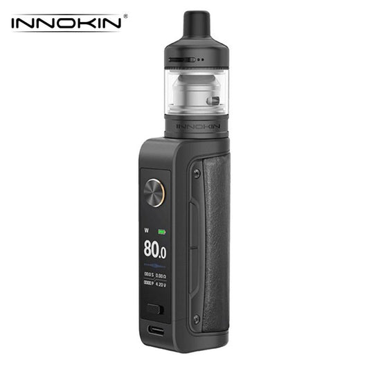 Kit Coolfire Z80 NEX - Innokin