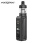 Kit Coolfire Z80 NEX - Innokin