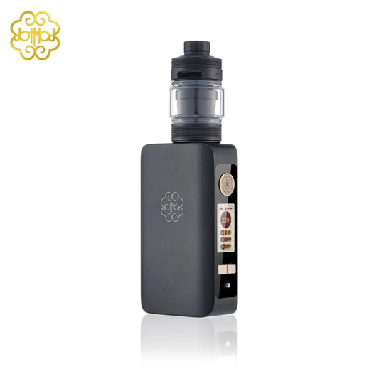 Kit DotBox V2 - DotMod