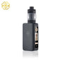 Kit DotBox V2 - DotMod