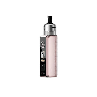 Drag S3 VOOPOO