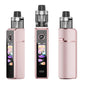 Pod Drag X3 Voopoo